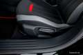 Opel Mokka-E GS Line EXTRAS WIE NEU -54% Negro - thumbnail 29