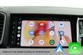 Audi A1 Sportback 25 TFSI Pro Line | CarPlay | Org NL | Di Wit - thumbnail 20
