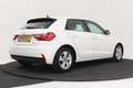 Audi A1 Sportback 25 TFSI Pro Line | CarPlay | Org NL | Di Wit - thumbnail 2