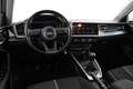 Audi A1 Sportback 25 TFSI Pro Line | CarPlay | Org NL | Di Wit - thumbnail 15