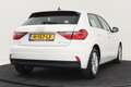 Audi A1 Sportback 25 TFSI Pro Line | CarPlay | Org NL | Di Wit - thumbnail 10