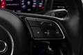 Audi A1 Sportback 25 TFSI Pro Line | CarPlay | Org NL | Di Wit - thumbnail 31