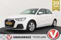 Audi A1 Sportback 25 TFSI Pro Line | CarPlay | Org NL | Di Wit - thumbnail 1