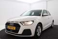 Audi A1 Sportback 25 TFSI Pro Line | CarPlay | Org NL | Di Wit - thumbnail 37