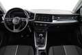 Audi A1 Sportback 25 TFSI Pro Line | CarPlay | Org NL | Di Wit - thumbnail 16