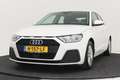 Audi A1 Sportback 25 TFSI Pro Line | CarPlay | Org NL | Di Wit - thumbnail 14