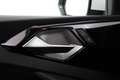 Audi A1 Sportback 25 TFSI Pro Line | CarPlay | Org NL | Di Wit - thumbnail 34