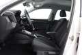 Audi A1 Sportback 25 TFSI Pro Line | CarPlay | Org NL | Di Wit - thumbnail 3