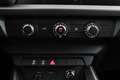 Audi A1 Sportback 25 TFSI Pro Line | CarPlay | Org NL | Di Wit - thumbnail 24