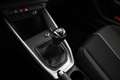 Audi A1 Sportback 25 TFSI Pro Line | CarPlay | Org NL | Di Wit - thumbnail 26