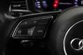 Audi A1 Sportback 25 TFSI Pro Line | CarPlay | Org NL | Di Wit - thumbnail 30