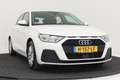 Audi A1 Sportback 25 TFSI Pro Line | CarPlay | Org NL | Di Wit - thumbnail 13