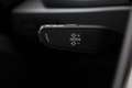 Audi A1 Sportback 25 TFSI Pro Line | CarPlay | Org NL | Di Wit - thumbnail 28