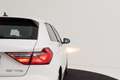 Audi A1 Sportback 25 TFSI Pro Line | CarPlay | Org NL | Di Wit - thumbnail 39