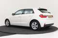 Audi A1 Sportback 25 TFSI Pro Line | CarPlay | Org NL | Di Wit - thumbnail 6