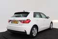 Audi A1 Sportback 25 TFSI Pro Line | CarPlay | Org NL | Di Wit - thumbnail 40