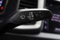 Audi A1 Sportback 25 TFSI Pro Line | CarPlay | Org NL | Di Wit - thumbnail 29
