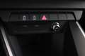 Audi A1 Sportback 25 TFSI Pro Line | CarPlay | Org NL | Di Wit - thumbnail 25