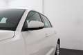 Audi A1 Sportback 25 TFSI Pro Line | CarPlay | Org NL | Di Wit - thumbnail 38