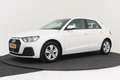 Audi A1 Sportback 25 TFSI Pro Line | CarPlay | Org NL | Di Wit - thumbnail 5