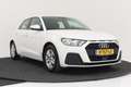 Audi A1 Sportback 25 TFSI Pro Line | CarPlay | Org NL | Di Wit - thumbnail 12