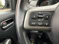 Mazda 2 1.3 Kenko Klimaautomatik Grau - thumbnail 12