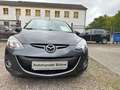 Mazda 2 1.3 Kenko Klimaautomatik Grau - thumbnail 2