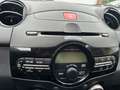 Mazda 2 1.3 Kenko Klimaautomatik Grau - thumbnail 11