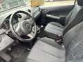 Mazda 2 1.3 Kenko Klimaautomatik Grau - thumbnail 8