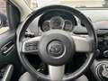 Mazda 2 1.3 Kenko Klimaautomatik Grau - thumbnail 9