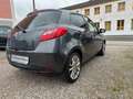 Mazda 2 1.3 Kenko Klimaautomatik Grau - thumbnail 4