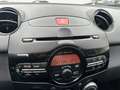 Mazda 2 1.3 Kenko Klimaautomatik Grau - thumbnail 14