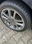 Mazda 2 1.3 Kenko Klimaautomatik Grau - thumbnail 7