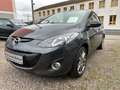 Mazda 2 1.3 Kenko Klimaautomatik Grau - thumbnail 1