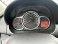 Mazda 2 1.3 Kenko Klimaautomatik Grau - thumbnail 15