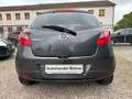 Mazda 2 1.3 Kenko Klimaautomatik Grau - thumbnail 5