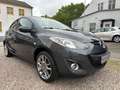 Mazda 2 1.3 Kenko Klimaautomatik Grau - thumbnail 3