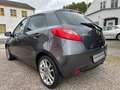 Mazda 2 1.3 Kenko Klimaautomatik Grau - thumbnail 6