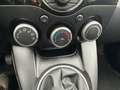 Mazda 2 1.3 Kenko Klimaautomatik Grau - thumbnail 10