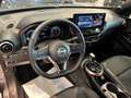 Nissan Juke 1.0 DIG-T 114 CV DCT Tekna Auto Navi Grigio - thumbnail 11