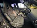 Nissan Juke 1.0 DIG-T 114 CV DCT Tekna Auto Navi Grigio - thumbnail 1