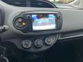 Toyota Yaris 1.4 D-4D 90CV Cool - OK NEOPATENTATI Bianco - thumbnail 15