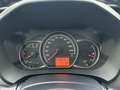 Toyota Yaris 1.4 D-4D 90CV Cool - OK NEOPATENTATI Bianco - thumbnail 13