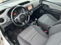 Toyota Yaris 1.4 D-4D 90CV Cool - OK NEOPATENTATI Bianco - thumbnail 8