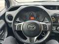 Toyota Yaris 1.4 D-4D 90CV Cool - OK NEOPATENTATI Bianco - thumbnail 14
