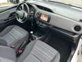 Toyota Yaris 1.4 D-4D 90CV Cool - OK NEOPATENTATI Bianco - thumbnail 11