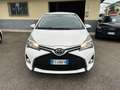 Toyota Yaris 1.4 D-4D 90CV Cool - OK NEOPATENTATI Bianco - thumbnail 7