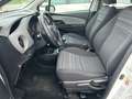 Toyota Yaris 1.4 D-4D 90CV Cool - OK NEOPATENTATI Bianco - thumbnail 9