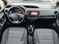 Toyota Yaris 1.4 D-4D 90CV Cool - OK NEOPATENTATI Bianco - thumbnail 10