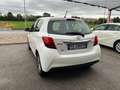 Toyota Yaris 1.4 D-4D 90CV Cool - OK NEOPATENTATI Bianco - thumbnail 3